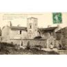 Sainte-Gemme-La-Plaine