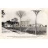 Sainte-Gemme-La-Plaine