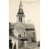 Sainte-Gemme-La-Plaine