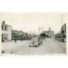 Sainte-Gemme-La-Plaine