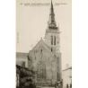 Sainte-Gemme-La-Plaine