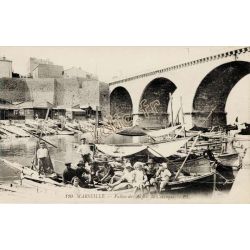 Marseille