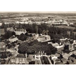 Sainte-Hermine
