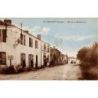 Talmont-Saint-Hilaire