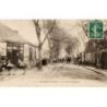 Talmont-Saint-Hilaire