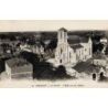 Talmont-Saint-Hilaire