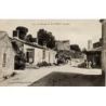 Talmont-Saint-Hilaire