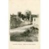 Talmont-Saint-Hilaire