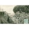 Talmont-Saint-Hilaire