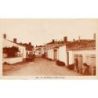 La Tranche-Sur-Mer