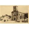La Tranche-Sur-Mer