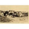 La Tranche-Sur-Mer