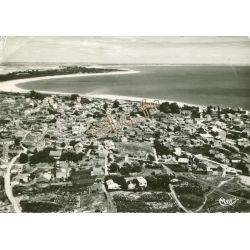 La Tranche-Sur-Mer