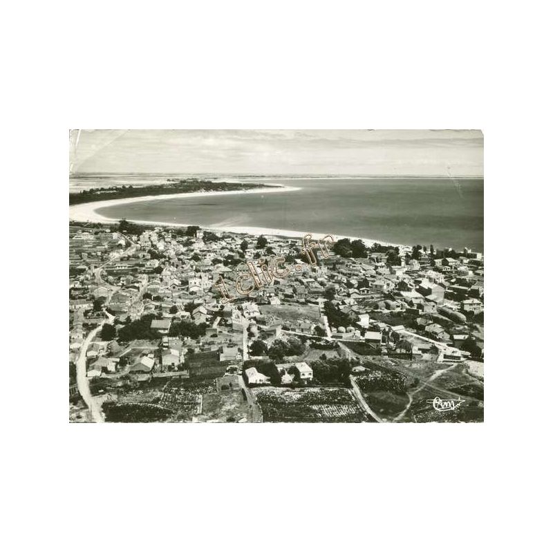 La Tranche-Sur-Mer
