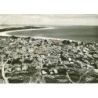 La Tranche-Sur-Mer