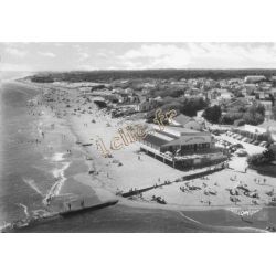 La Tranche-Sur-Mer