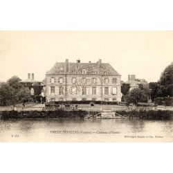 Treize-Septiers