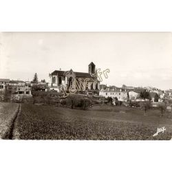 La Verrie