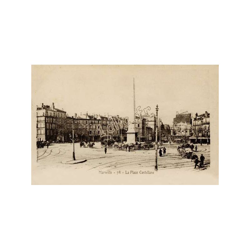 Marseille