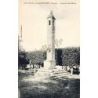 Antigny