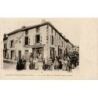Availles-Limouzine
