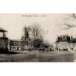 Beaumont