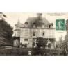 Bonneuil-Matours