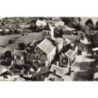 Bouresse