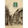 Celle-Levescault