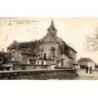 Cenon-Sur-Vienne