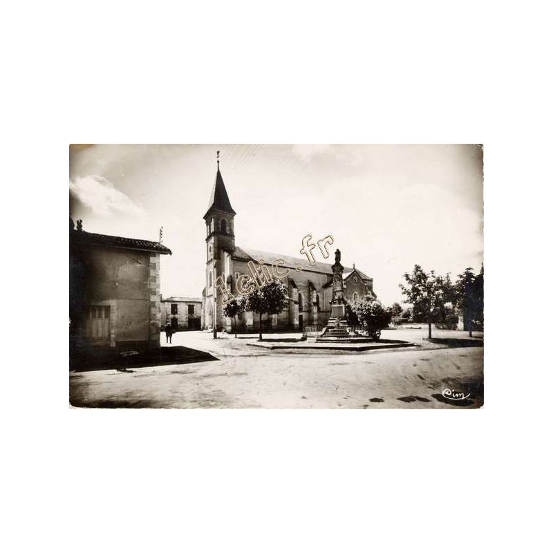 Chabournay