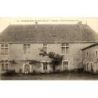 Champagne-Saint-Hilaire