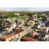 Champagne-Saint-Hilaire