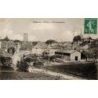 Charroux