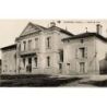 Charroux