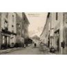 Charroux