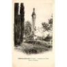 Chateau-Larcher
