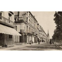 Chatellerault