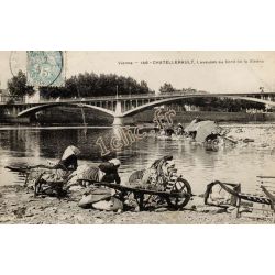 Chatellerault