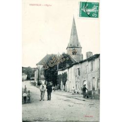 Stainville