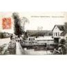 Entrains-Sur-Nohain