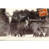 Balagny-Sur-Therain