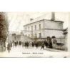 Chevincourt