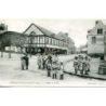 Crevecoeur-Le-Grand