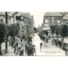 Crevecoeur-Le-Grand