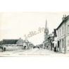 Ribecourt-Dreslincourt