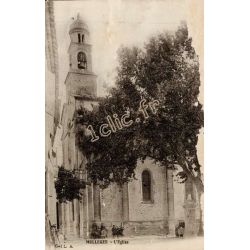 Molleges