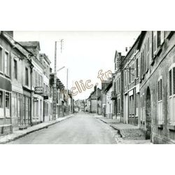 Sorel