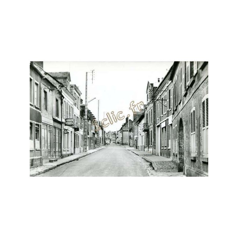 Sorel