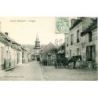Vieux-Moulin